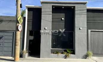 Imagem 2: Ponto Comercial para Locação 60m² com Água e Luz Inclusos