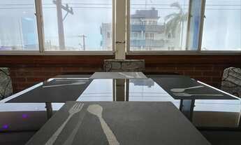 Imagem 2: Linda casa / apartamento com vista pro mar