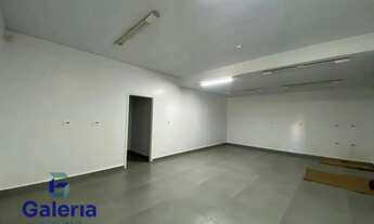 Imagem 3: Salão comercial para alugar, 145m²- Jardim São Luiz