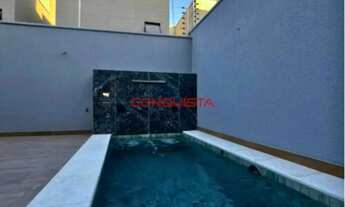 Imagem 2: Casa, Centro, Eusébio, 4 Quartos