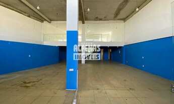 Imagem 6: Loja para aluguel no Bairro TROPICAL