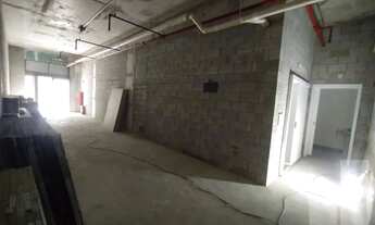 Imagem 3: Loja comercial para venda ou locação em Perdizes