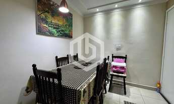 Imagem 6: Apartamento térreo 2 dormitórios em Ponte Sao Joao-Jundiaí/SP