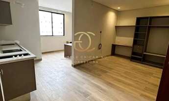 Imagem 2: Apartamento para locação, Centro, Valença, RJ