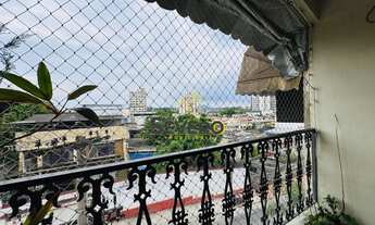 Imagem 3: Apartamento 3 dormitórios - Centro/São Gonçalo