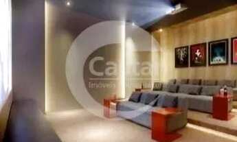 Imagem 6: Apartamento em Brás