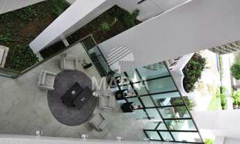 Imagem 2: Apartamento para venda em Boa Viagem - Recife/PE!