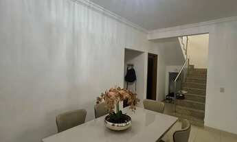 Imagem 5: Casa no Jardim Atlântico Casa de Rua com 3 Quarto(s) e 3 banheiro(s) à Venda, 200.00 por R