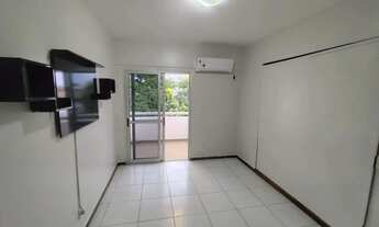 Imagem 7: Condominio Tropical Privê