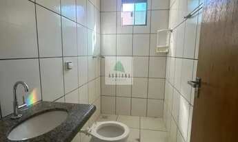 Imagem 7: Casa &Oacute;tima Condi&ccedil;&otilde;es Financiamento 2 quartos , sala terre