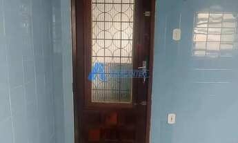 Imagem 5: Apartamento para locação, Centro, Belford Roxo, RJ