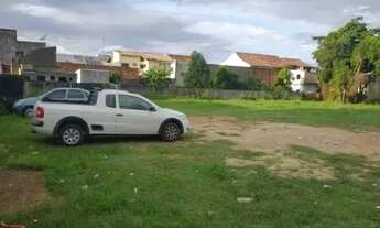 Imagem 6: Terreno para locação, Parque Rosário, Campos dos Goytacazes, RJ