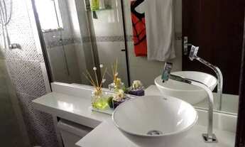 Imagem 13: VENDA DE APARTAMENTO DE DOIS QUARTOS