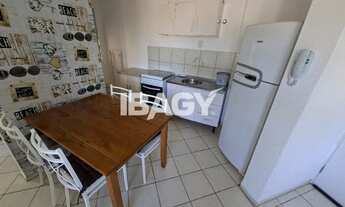 Imagem 5: Excelente Apartamento 2 dormitório(s) em Passa Vinte - Palhoça