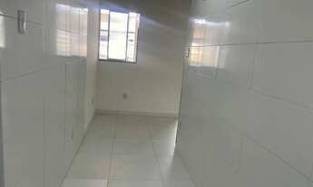 Imagem 3: Alugo Apartamento Amplo Edf. Júlio Domingos