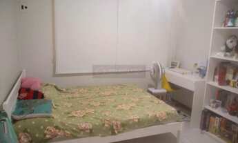 Imagem 7: Casa 03 quartos em Maria Paula, 360m²