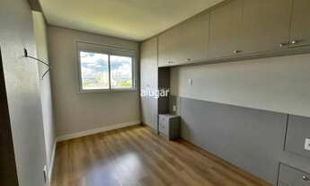 Imagem 6: Apartamento Sanvitto Caxias do Sul