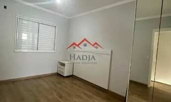 Imagem 6: Casa a venda no condomínio fechado Vintage Clube em Jundiaí