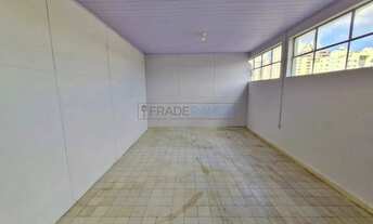 Imagem 7: Apartamento para Locação 2 Quartos, 100M², Setor Oeste, Goiânia - GO