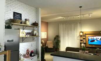 Imagem 2: Casa com Piscina em Caragua! Até 10 pessoas, praia do Porto Novo( não disponivel ano novo