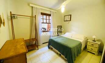 Imagem 11: Casa para aluguel TEMPORADA à 60 m da Praia de Manguinhos