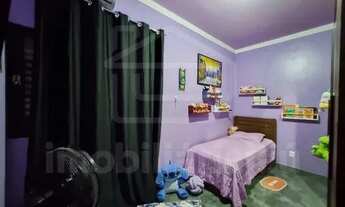 Imagem 7: Casa à venda e locação no Jardim Maria Luiza IV