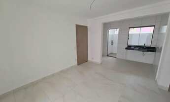 Imagem 3: ÁREA PRIVATIVA para venda no Copacabana BELO HORIZONTE