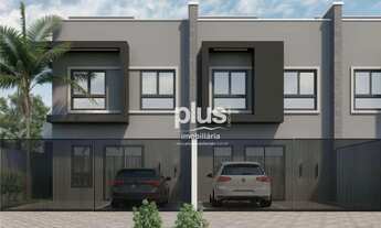 Imagem: SOBRADO COM 2 SUITES PALMAS-TO