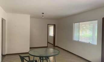 Imagem 5: Casa lindinha, vista de cinema com excelente terreno em condomínio, Itaipava - Petrópolis