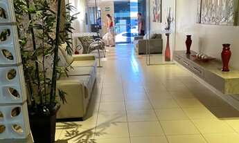 Imagem: Vendo ágio apartamento