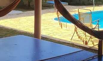 Imagem 3: Chácara Paraíso dos Pássaros - Mairinque