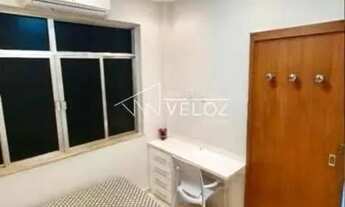 Imagem 2: Apartamento - / Residencial / Glória