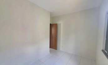 Imagem 4: Imóvel para venda tem 190 metros quadrados com 4 quartos em Tirol - Natal - RN