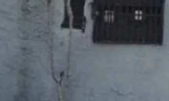 Imagem 4: Vendo 2 casas 250.000,00