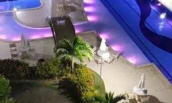 Imagem 5: Apartamento Lauro de Freitas 3 Quartos 90m² Especiale Total Residence Oportunidade