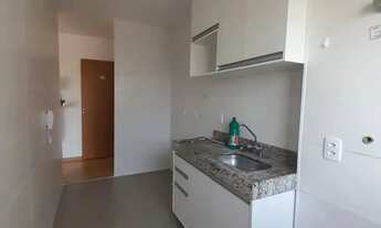 Imagem 6: A venda apartamento 2/4, suite no Solar de Villas