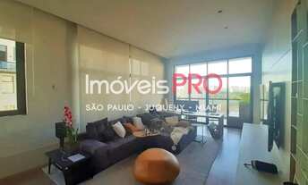 Imagem 5: More com todo charme de Nova York no coração do Itaim