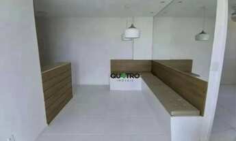 Imagem 6: Apartamento com 3 dormitórios à venda, 63 m² por R$ 410.000,00 - Parangaba - Fortaleza/CE