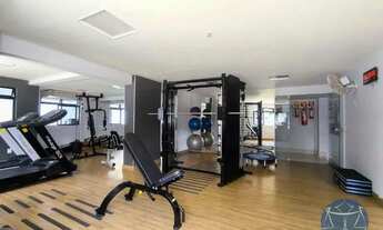 Imagem 6: APARTAMENTO COM 3 SUITES NO BARRO VERMELHO