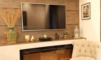 Imagem 7: Apartamento à venda em Boa Vista com 82 m², 2 quartos, 1 vaga