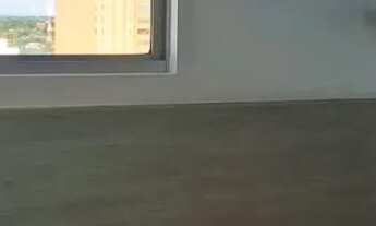 Imagem 7: Apartamento para venda tem 113 metros quadrados com 2 quartos em Olho D'Água - São Lu