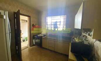 Imagem 6: Sobrado 135m² na Vila Isolina Mazzei por R$ 795.000,00