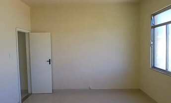 Imagem 5: Ótimo Apartamento na Glória com 01 quarto, Sala Ampla e Cozinha Americana - Rio de Janeiro