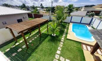 Imagem 2: Aluguel casa Temporada cond. Fechado, Parque das árvores