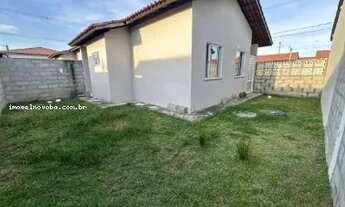 Imagem 12: Apartamento para Locação em Camaçari, Jardim Limoeiro, 2 dormitórios, 1 banheiro, 2 vagas