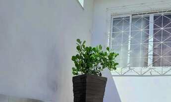 Imagem 4: Casa a Venda Casa com 5 dormitórios