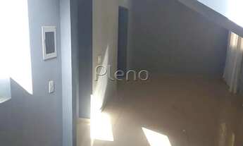 Imagem 7: Sobrado para alugar em Campinas, Jardim Cura D'Ars, com 4 quartos, com 275 m²