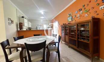 Imagem: Casa térrea a venda com 3 dormitórios