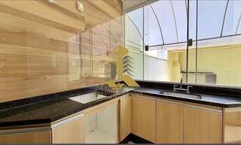 Imagem 7: CONDOMÍNIO JARDIM VISTA VERDE - Casa para alugar no bairro Jardim Panorama - Indaiatuba/SP