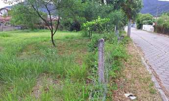 Imagem 2: TERRENO A VENDA NO RIO VERMELHO